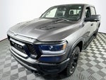 2024 RAM 1500 Rebel