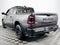 2024 RAM 1500 Rebel