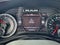 2024 RAM 1500 Big Horn/Lone Star Crew Cab 4X4