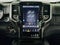 2024 RAM 1500 Big Horn/Lone Star Crew Cab 4X4