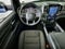 2024 RAM 1500 Big Horn/Lone Star Crew Cab 4X4