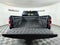 2024 RAM 1500 Big Horn/Lone Star Crew Cab 4X4