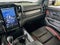 2022 RAM 1500 TRX Level 2-Crew Cab 4X4