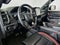 2022 RAM 1500 TRX Level 2-Crew Cab 4X4