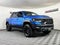 2021 RAM 1500 TRX Crew Cab 4X4 Level II/Pano Roof