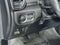 2021 RAM 1500 TRX Crew Cab 4X4 Level II/Pano Roof