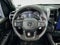 2021 RAM 1500 TRX Crew Cab 4X4 Level II/Pano Roof
