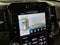 2021 RAM 1500 TRX Crew Cab 4X4 Level II/Pano Roof