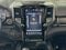 2021 RAM 1500 TRX Crew Cab 4X4 Level II/Pano Roof