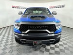 2021 RAM 1500 TRX Crew Cab 4X4 Level II/Pano Roof