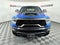 2021 RAM 1500 TRX Crew Cab 4X4 Level II/Pano Roof