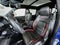 2021 RAM 1500 TRX Crew Cab 4X4 Level II/Pano Roof