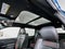 2021 RAM 1500 TRX Crew Cab 4X4 Level II/Pano Roof