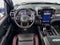 2021 RAM 1500 TRX Crew Cab 4X4 Level II/Pano Roof