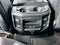 2021 RAM 1500 TRX Crew Cab 4X4 Level II/Pano Roof