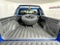 2021 RAM 1500 TRX Crew Cab 4X4 Level II/Pano Roof
