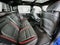 2021 RAM 1500 TRX Crew Cab 4X4 Level II/Pano Roof