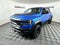 2021 RAM 1500 TRX Crew Cab 4X4 Level II/Pano Roof