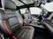 2021 RAM 1500 TRX Crew Cab 4X4 Level II/Pano Roof