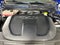 2021 RAM 1500 TRX Crew Cab 4X4 Level II/Pano Roof