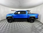 2021 RAM 1500 TRX Crew Cab 4X4 Level II/Pano Roof
