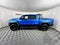 2021 RAM 1500 TRX Crew Cab 4X4 Level II/Pano Roof