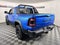 2021 RAM 1500 TRX Crew Cab 4X4 Level II/Pano Roof