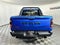 2021 RAM 1500 TRX Crew Cab 4X4 Level II/Pano Roof