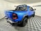 2021 RAM 1500 TRX Crew Cab 4X4 Level II/Pano Roof