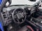 2021 RAM 1500 TRX Crew Cab 4X4 Level II/Pano Roof