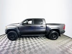 2025 RAM 1500 RHO