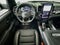 2026 RAM 1500 RHO Crew Cab4X4