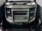 2026 RAM 1500 RHO Crew Cab4X4