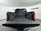 2026 RAM 1500 RHO Crew Cab4X4