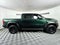 2026 RAM 1500 RHO Crew Cab4X4