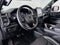 2026 RAM 1500 RHO Crew Cab4X4