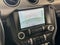 2018 Ford Mustang GT Premium Coupe
