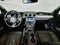 2018 Ford Mustang GT Premium Coupe