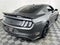 2018 Ford Mustang GT Premium Coupe