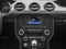 2016 Ford Mustang EcoBoost Premium Premium