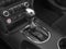 2016 Ford Mustang EcoBoost Premium Premium