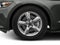 2016 Ford Mustang EcoBoost Premium Premium
