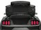 2016 Ford Mustang EcoBoost Premium Premium