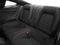 2016 Ford Mustang EcoBoost Premium Premium