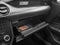 2016 Ford Mustang EcoBoost Premium Premium