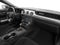 2016 Ford Mustang EcoBoost Premium Premium