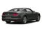 2016 Ford Mustang EcoBoost Premium Premium