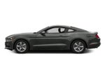 2016 Ford Mustang EcoBoost Premium Premium