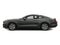 2016 Ford Mustang EcoBoost Premium Premium