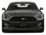 2016 Ford Mustang EcoBoost Premium Premium